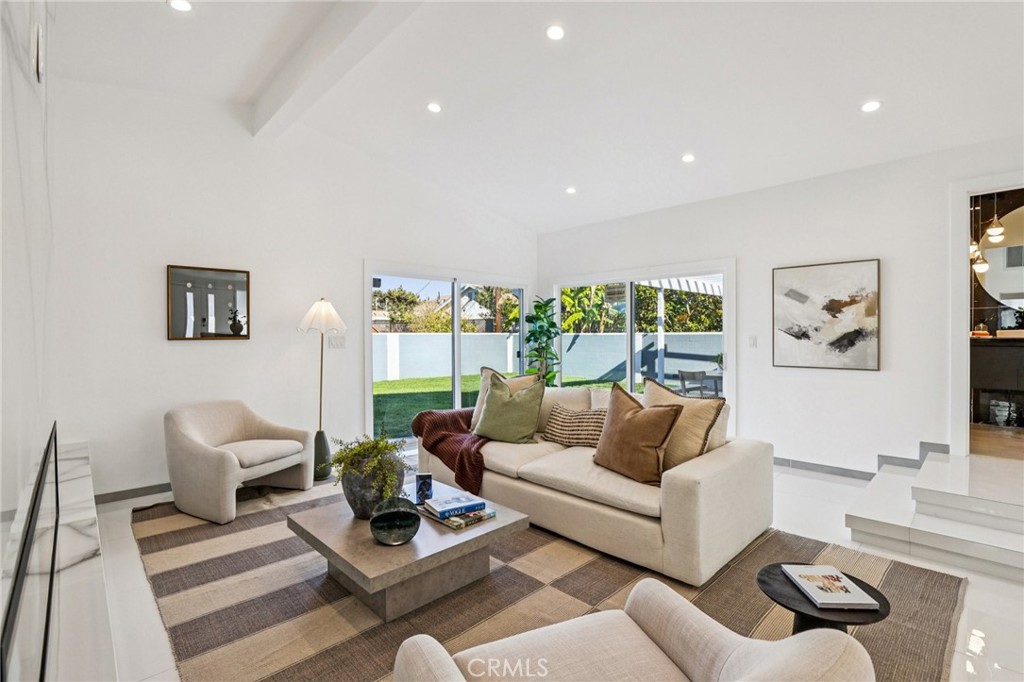 MLS #SB25275198 image #4