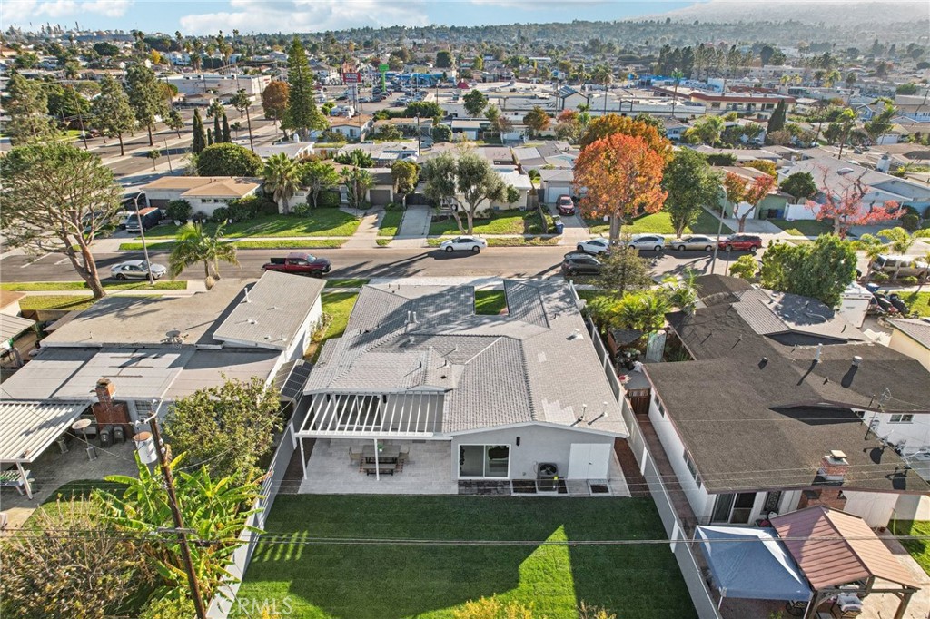 MLS #SB25275198 image #40