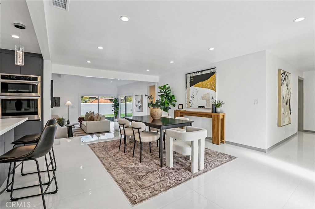 MLS #SB25275198 image #6