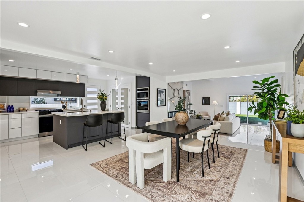 MLS #SB25275198 image #7