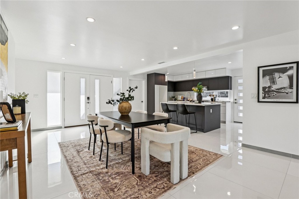 MLS #SB25275198 image #8