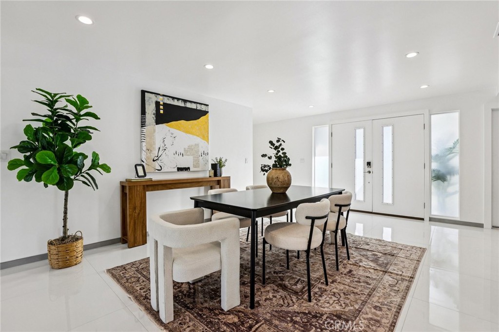 MLS #SB25275198 image #9