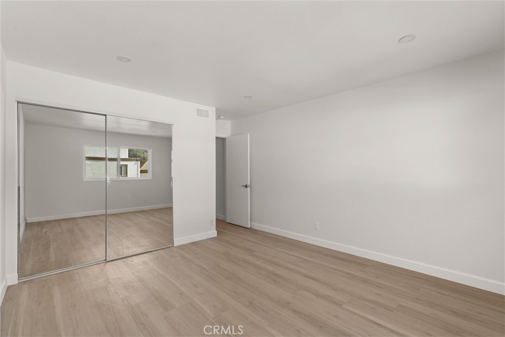 MLS #SB25275249 image #10