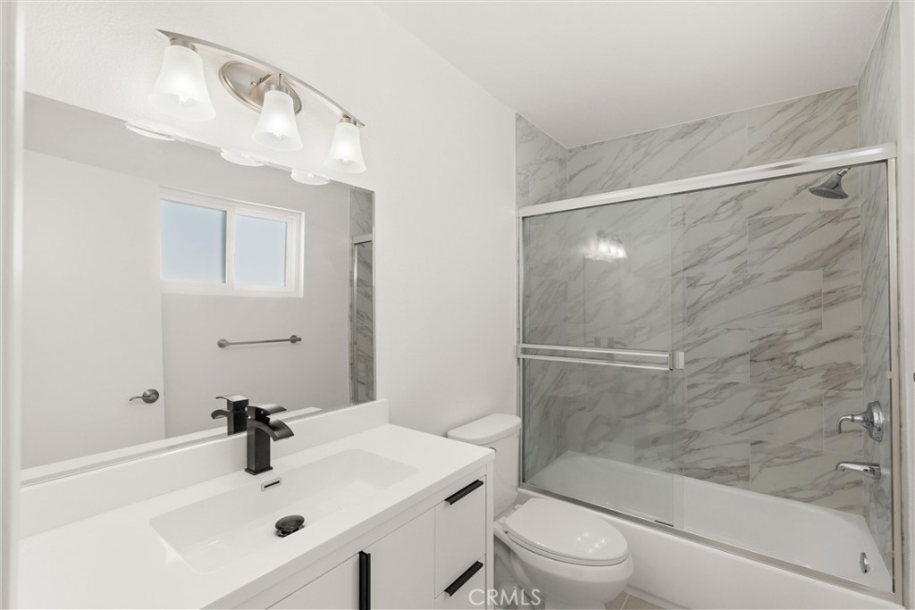 MLS #SB25275249 image #11