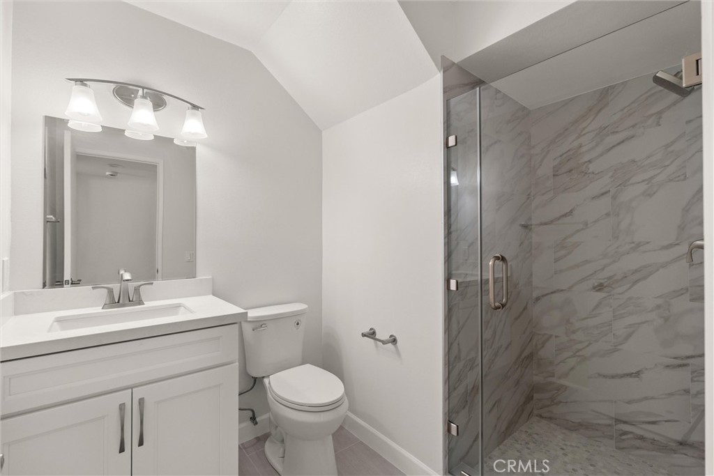 MLS #SB25275249 image #12