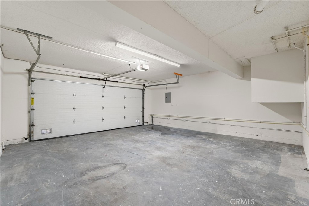 MLS #SB25275249 image #14