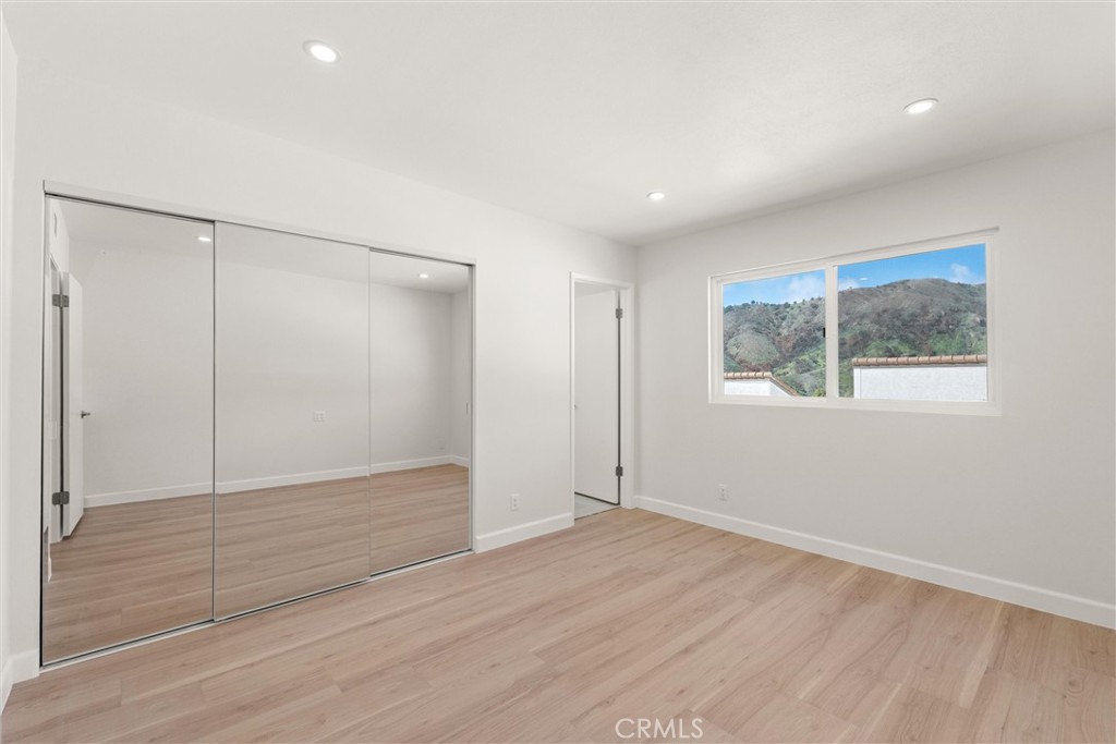 MLS #SB25275249 image #3