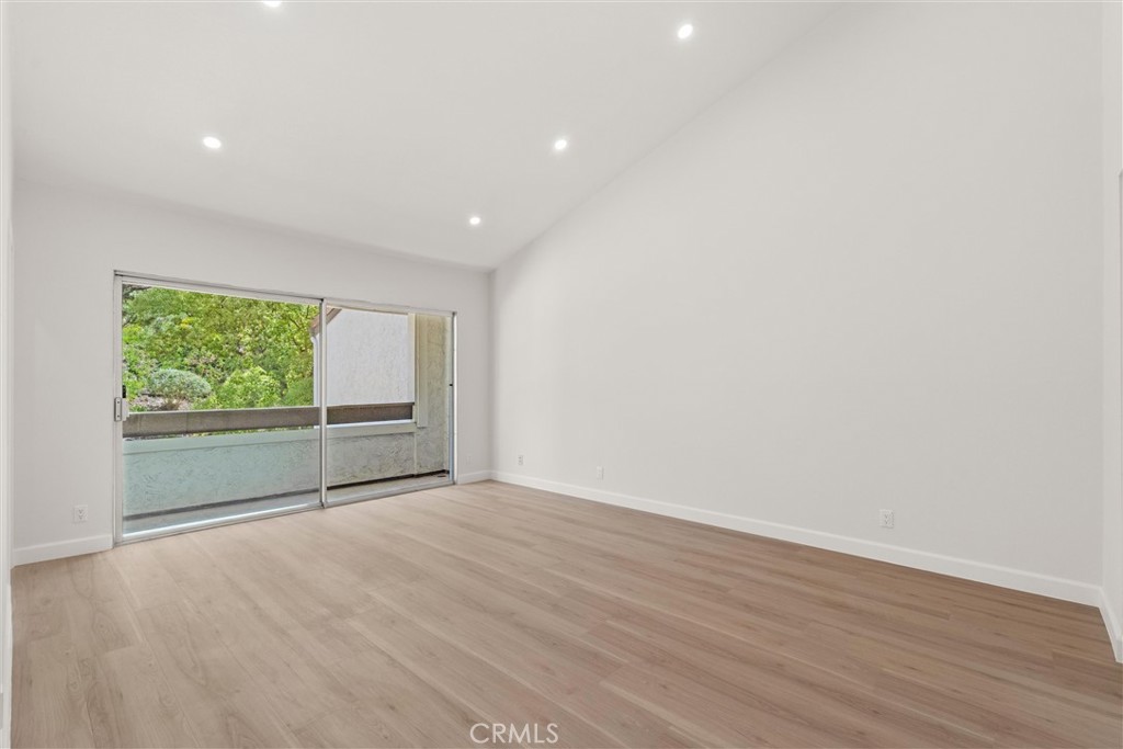 MLS #SB25275249 image #5