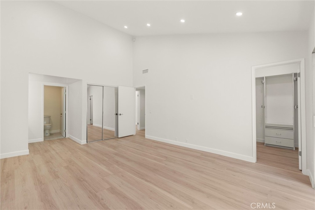 MLS #SB25275249 image #6