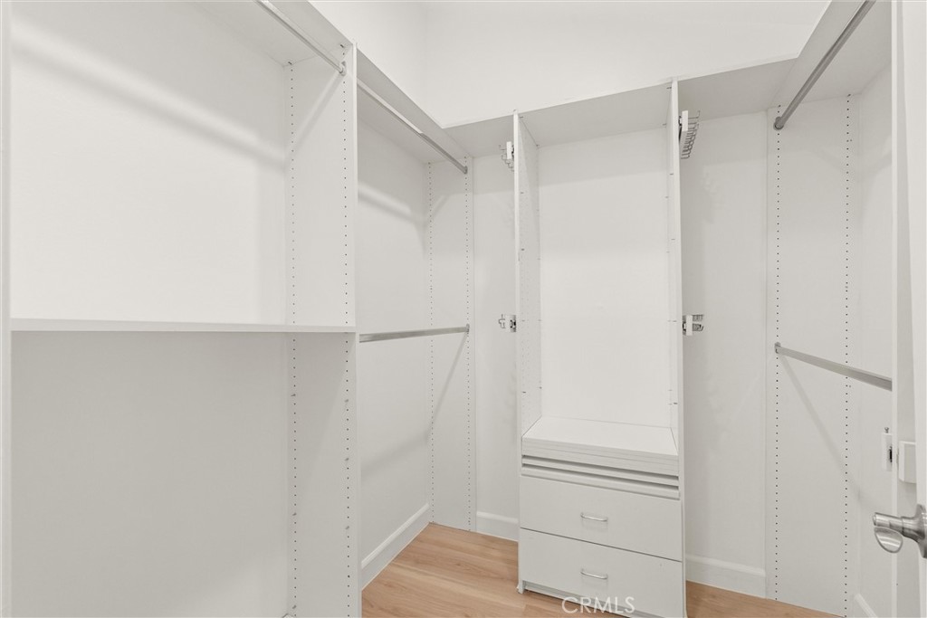 MLS #SB25275249 image #8