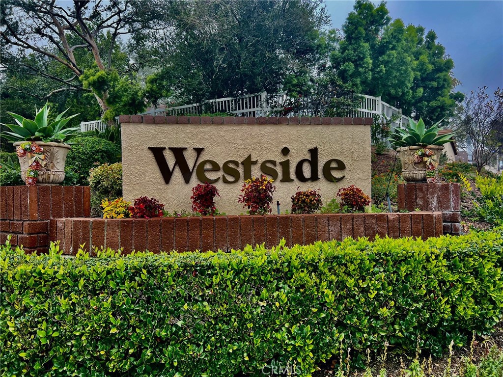 MLS #SB25275343 image #1