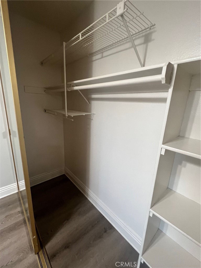 MLS #SB25275343 image #10