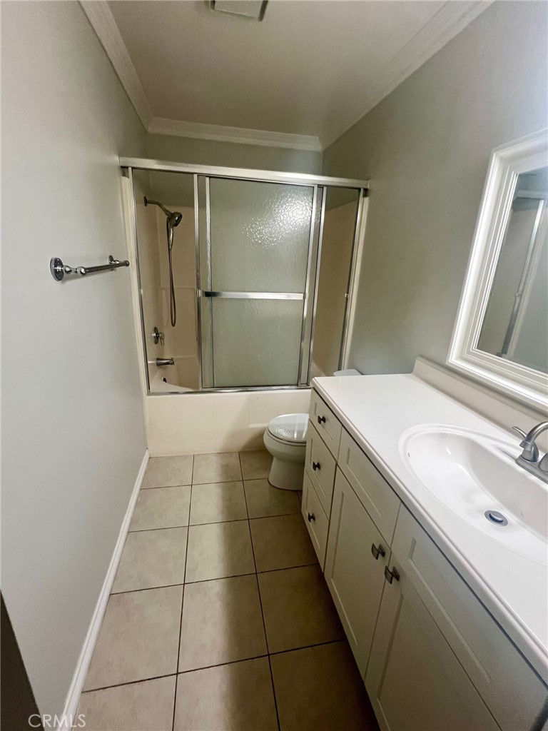 MLS #SB25275343 image #11