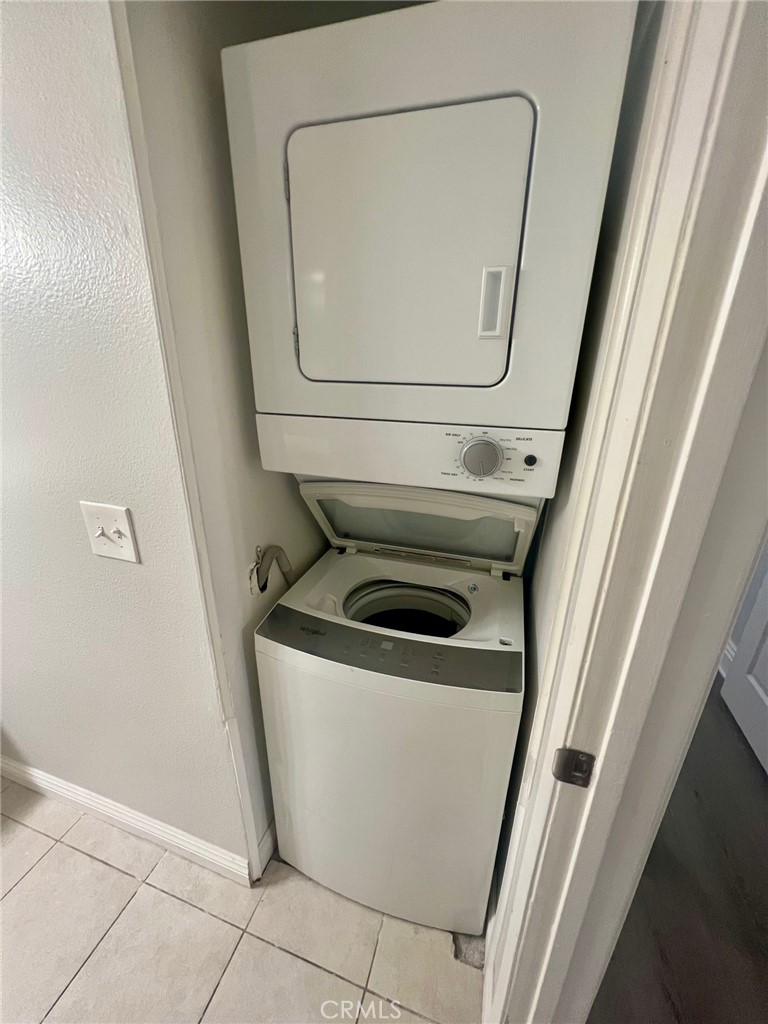 MLS #SB25275343 image #12