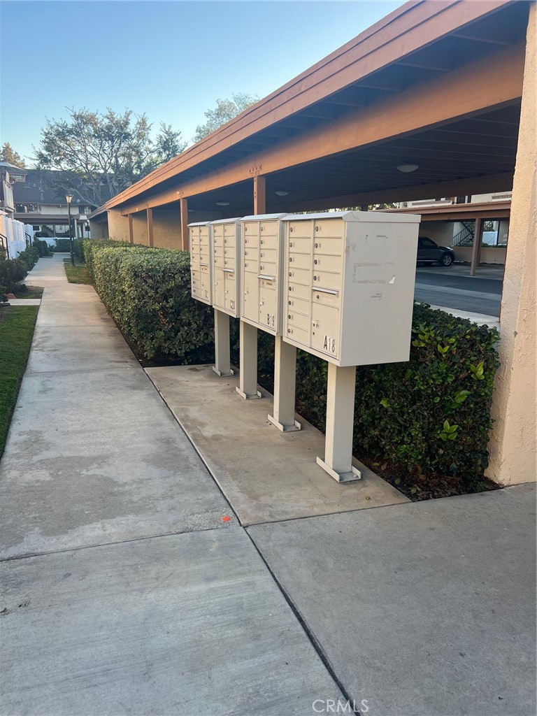 MLS #SB25275343 image #13