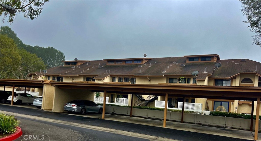 MLS #SB25275343 image #14