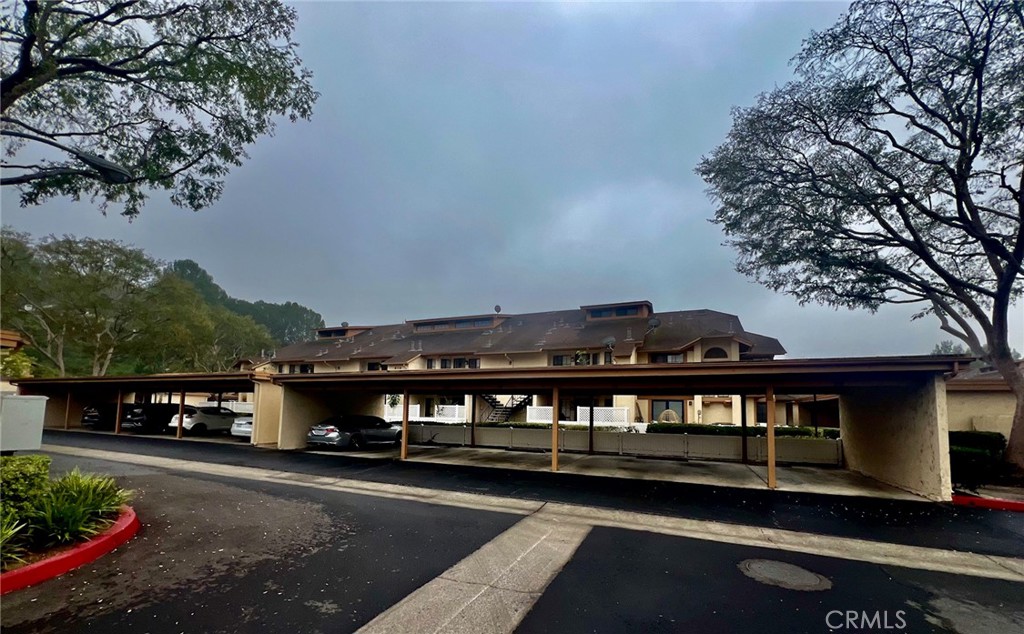 MLS #SB25275343 image #15