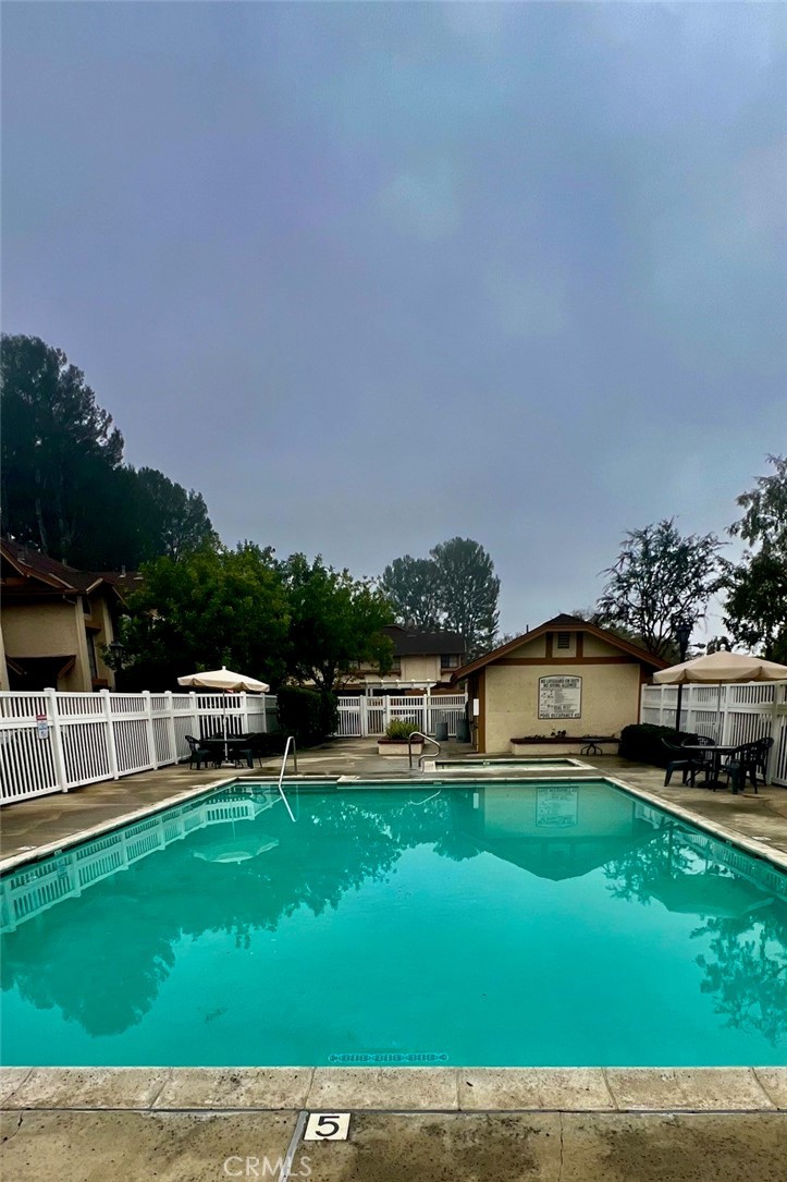 MLS #SB25275343 image #16