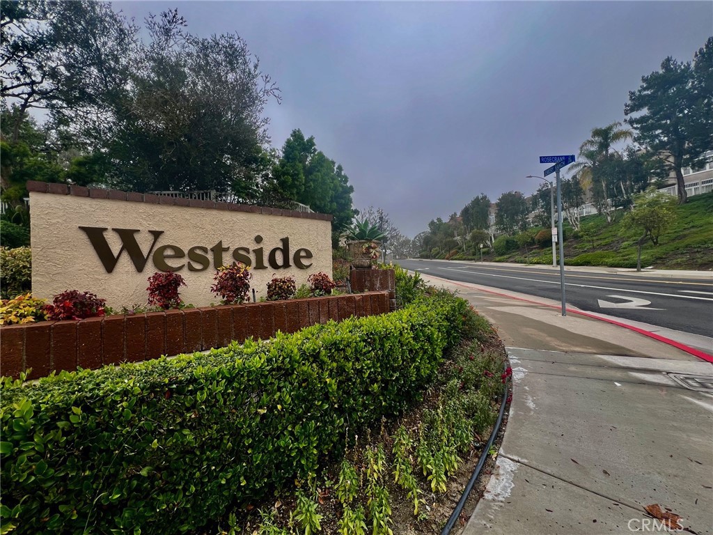 MLS #SB25275343 image #17