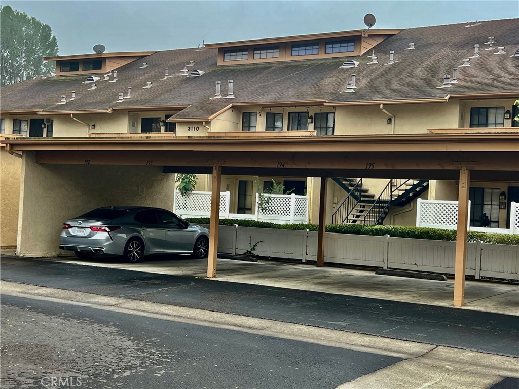 MLS #SB25275343 image #2