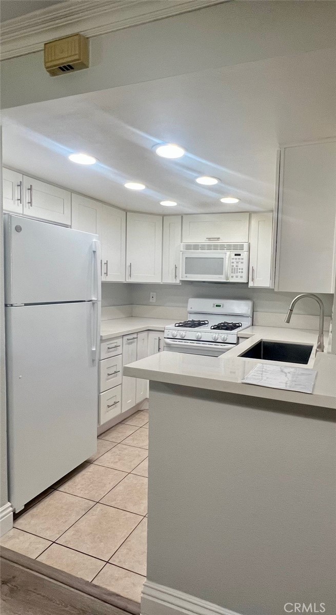 MLS #SB25275343 image #6