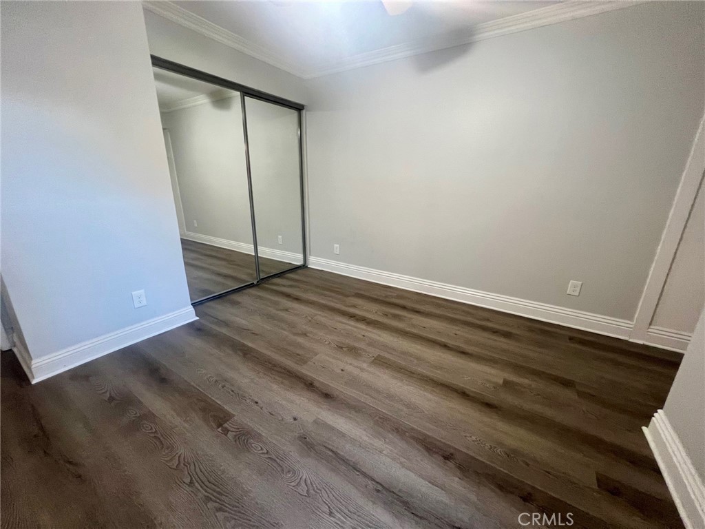 MLS #SB25275343 image #7