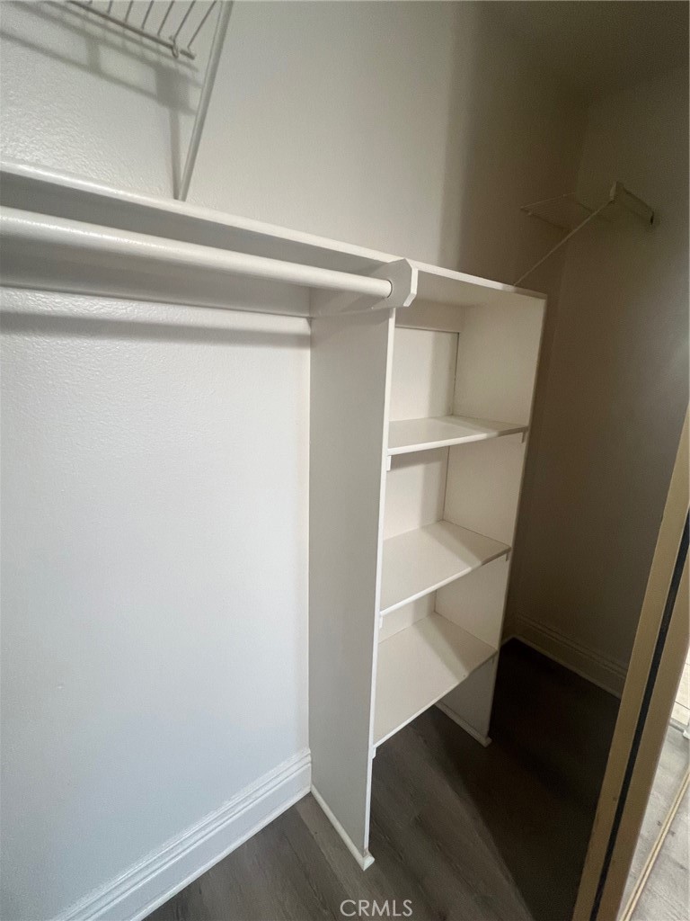 MLS #SB25275343 image #9