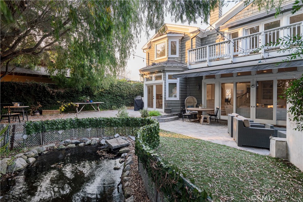 MLS #SB25275347 image #10