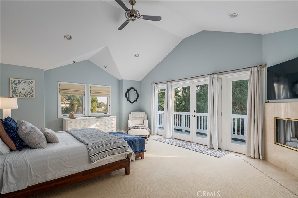 MLS #SB25275347 image #11