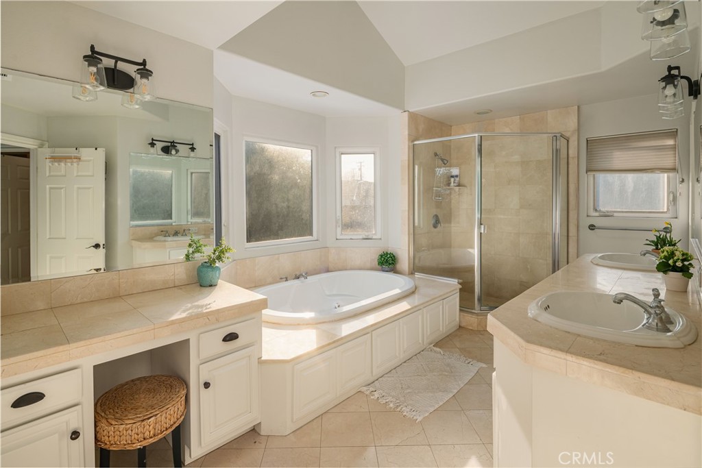 MLS #SB25275347 image #13