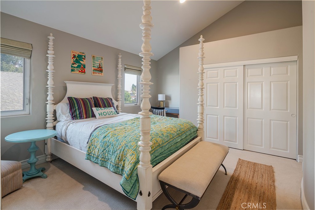 MLS #SB25275347 image #14