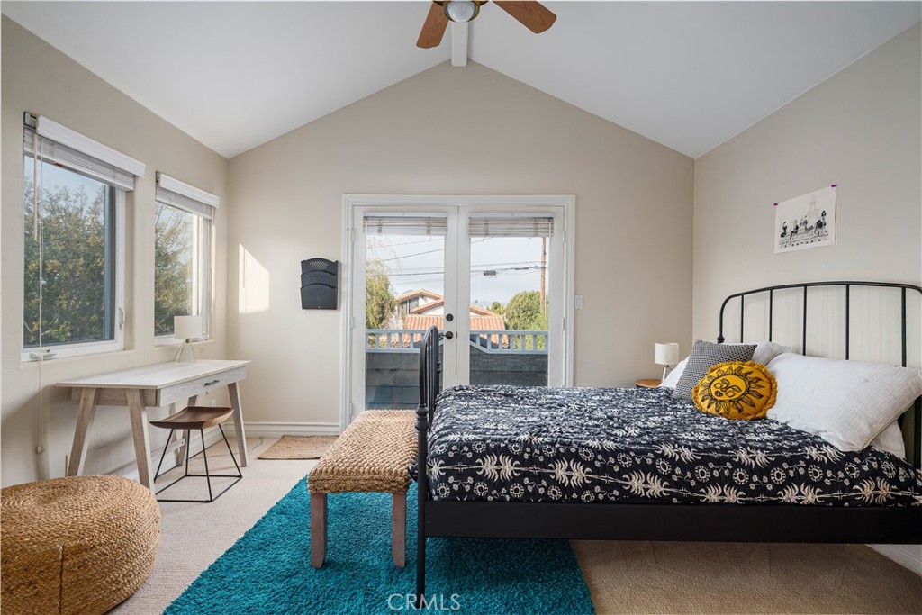 MLS #SB25275347 image #15