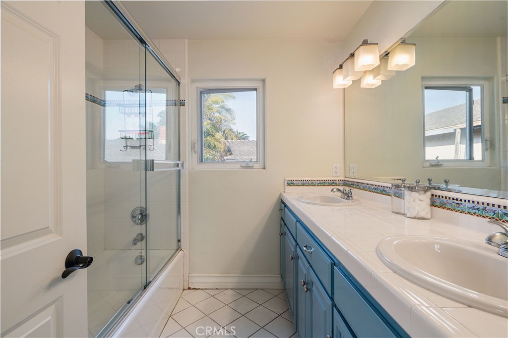 MLS #SB25275347 image #16