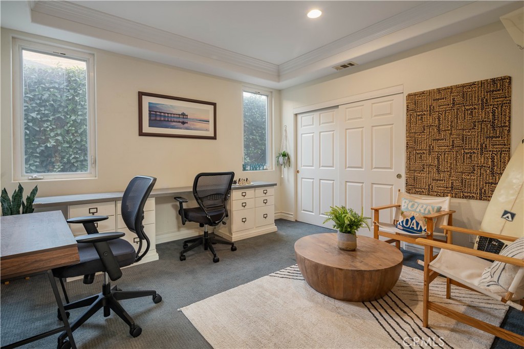 MLS #SB25275347 image #18