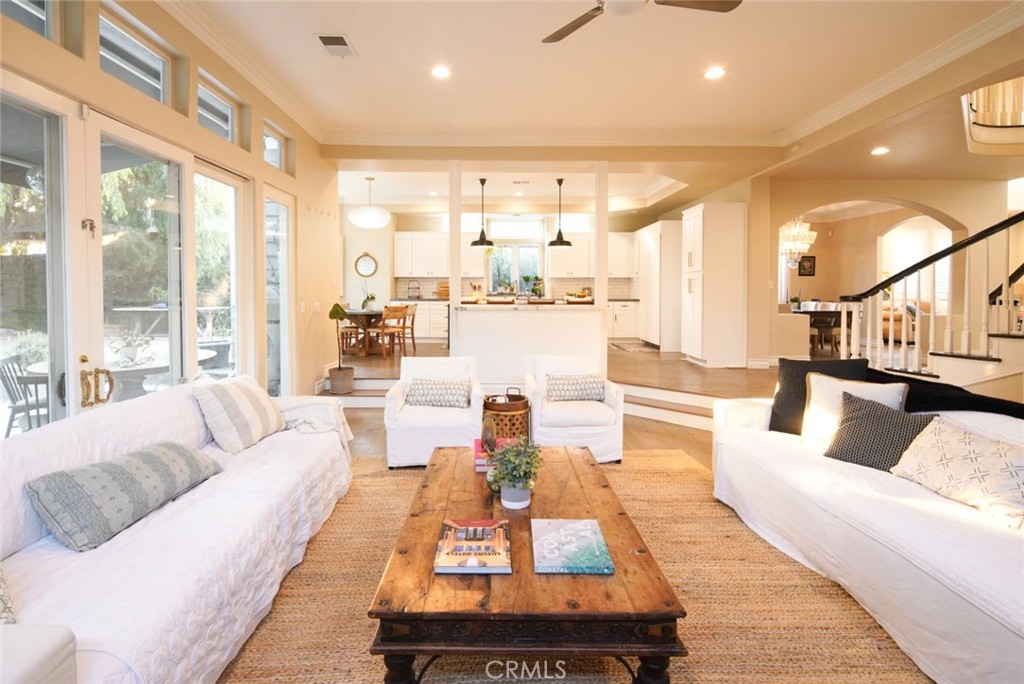 MLS #SB25275347 image #2