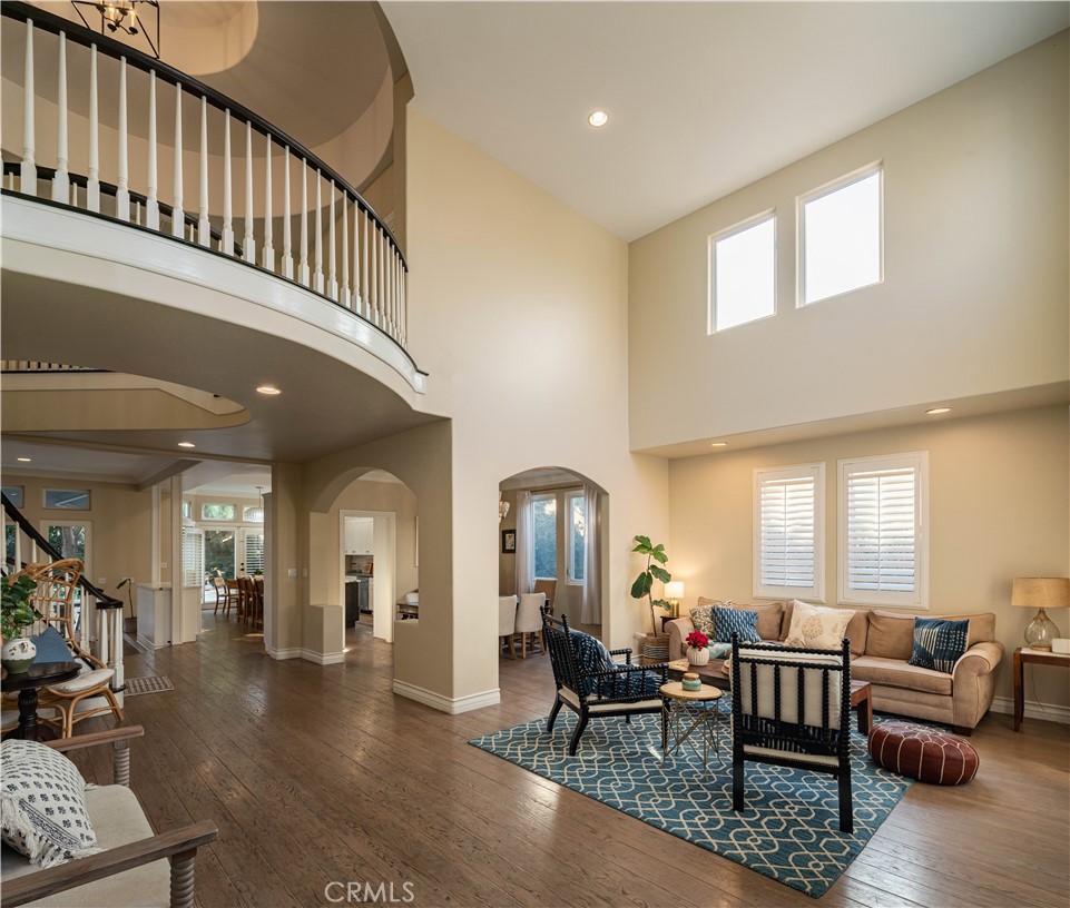 MLS #SB25275347 image #3