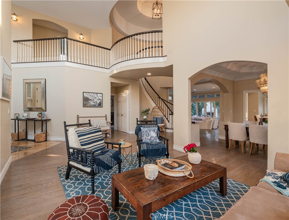 MLS #SB25275347 image #4