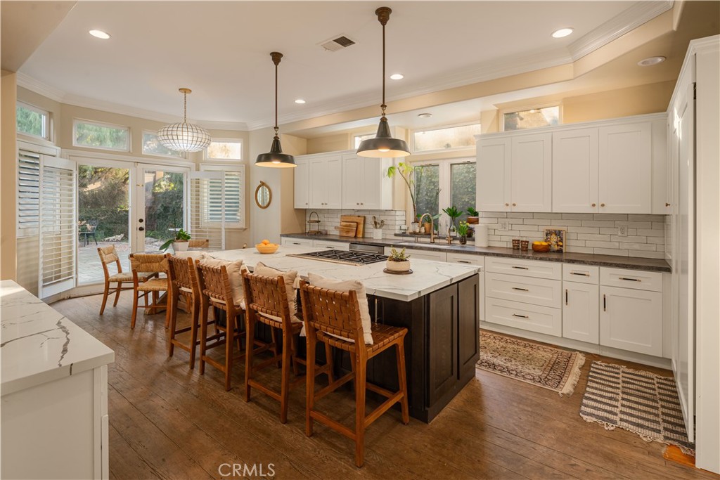 MLS #SB25275347 image #6