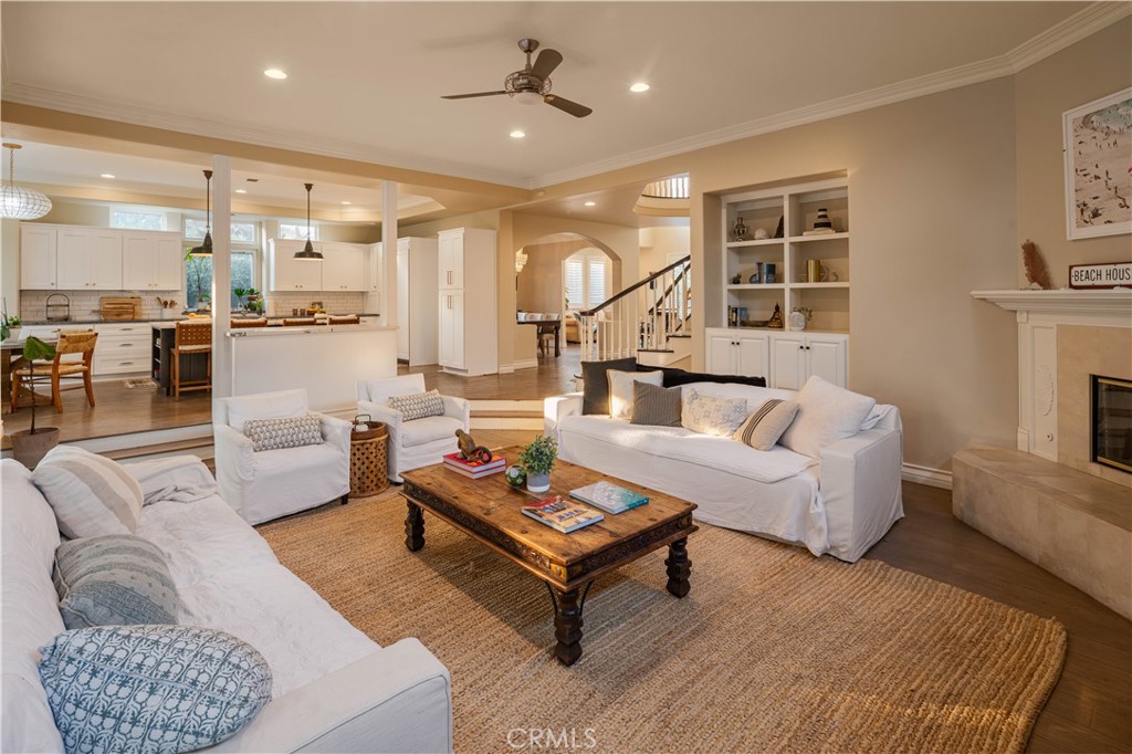 MLS #SB25275347 image #7