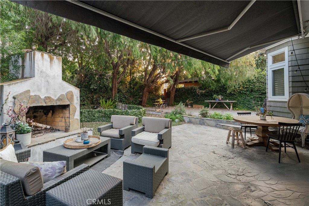 MLS #SB25275347 image #8