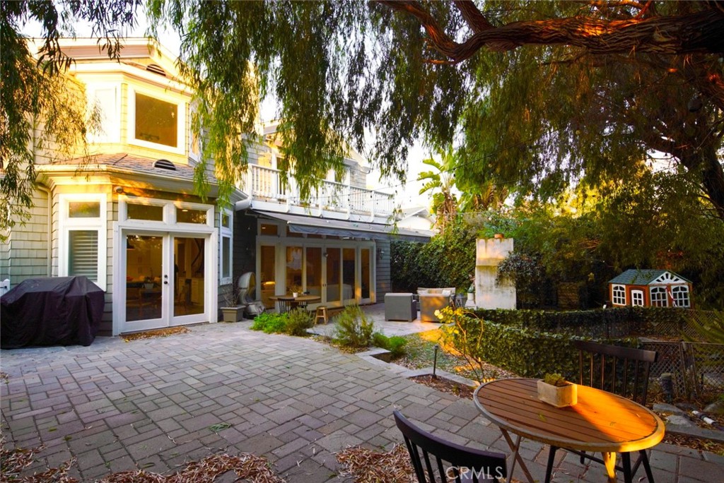 MLS #SB25275347 image #9