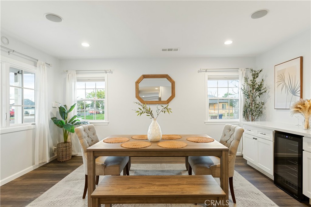 MLS #SB25275391 image #15