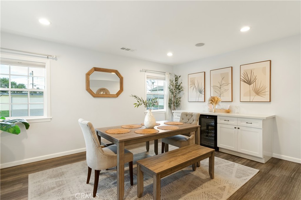 MLS #SB25275391 image #16