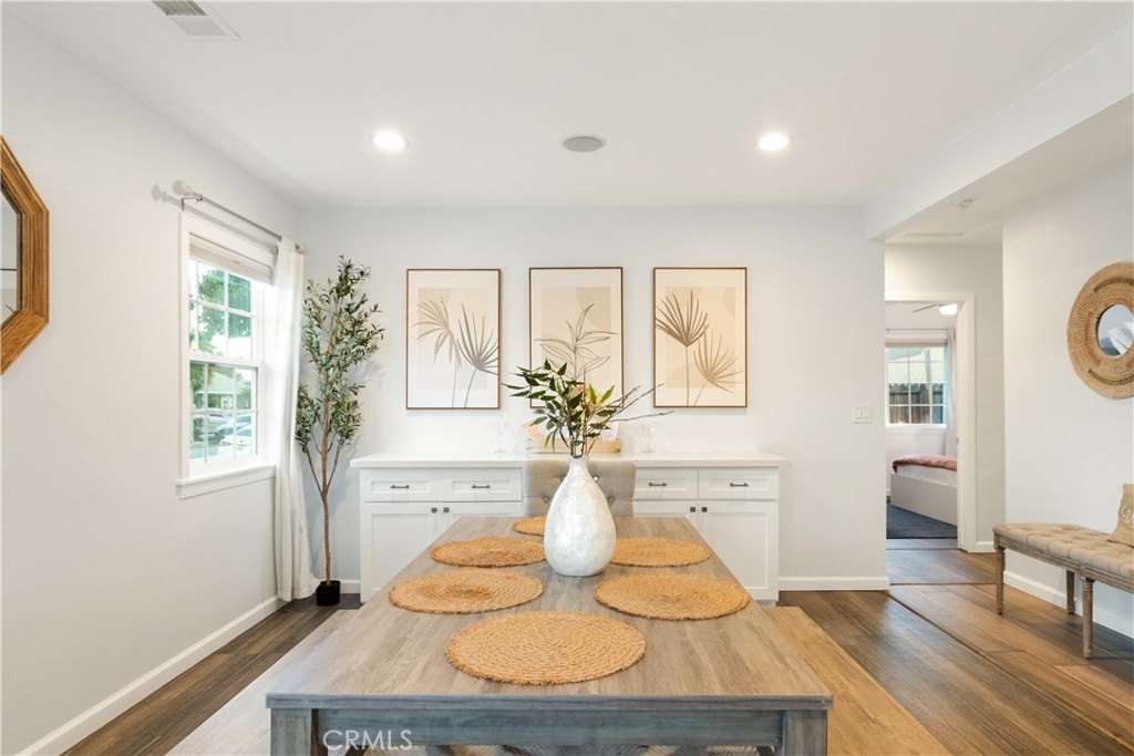 MLS #SB25275391 image #17