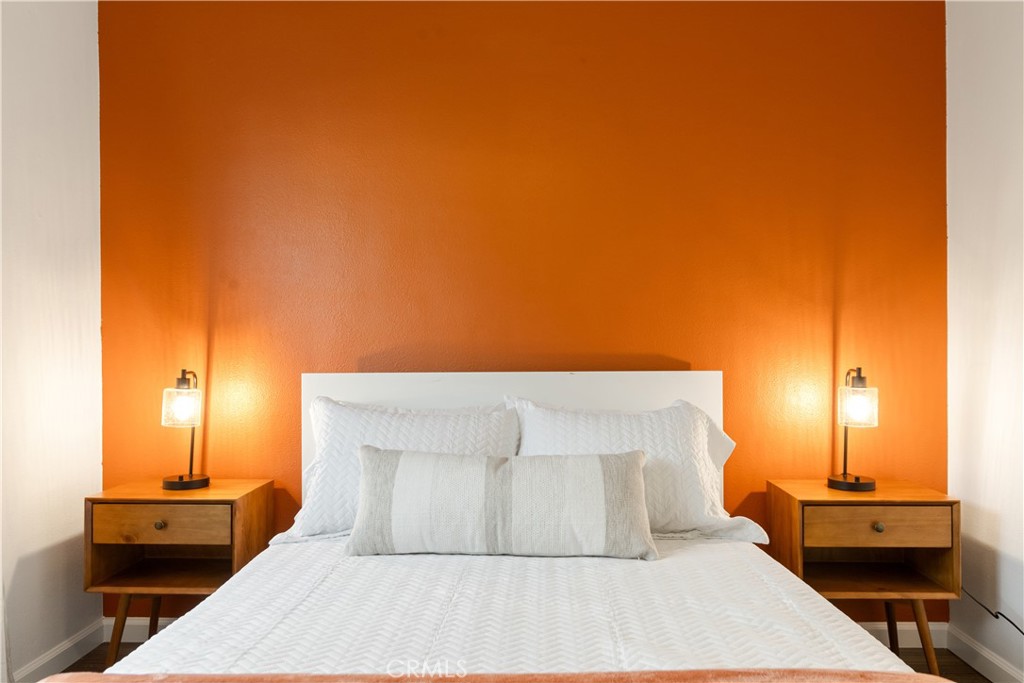 MLS #SB25275391 image #21