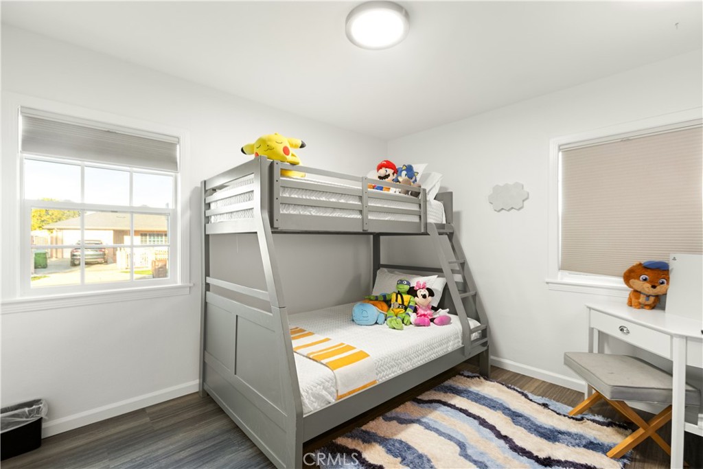 MLS #SB25275391 image #22