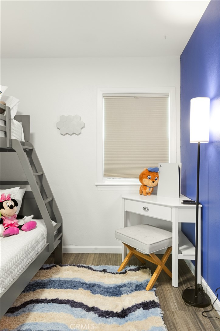 MLS #SB25275391 image #23