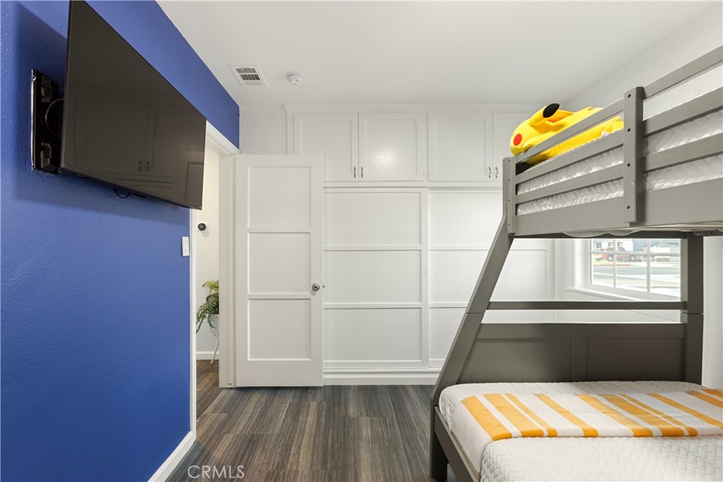 MLS #SB25275391 image #24