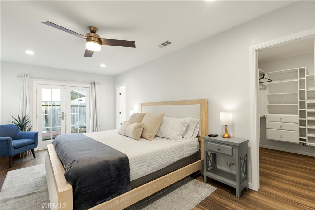 MLS #SB25275391 image #25