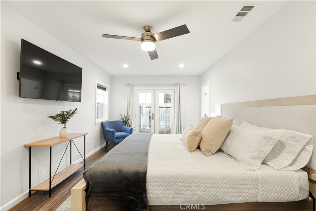 MLS #SB25275391 image #26